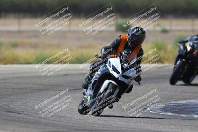 media/Aug-31-2025-Lets Ride (Sun) [[b053ea48c5]]/C Group/1140am (Grapevine)/